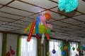 Karneval_2017   271